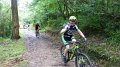 20180707-095651_pau