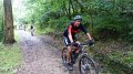 20180707-095654_pau