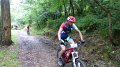 20180707-095700_pau