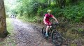 20180707-095706_pau