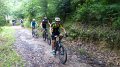 20180707-095716_pau