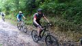 20180707-095718_pau