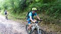 20180707-095720_pau