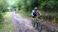 20180707-095723_pau