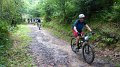 20180707-095727_pau