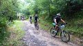 20180707-095732_pau
