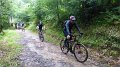 20180707-095735_pau
