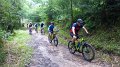 20180707-095743_pau