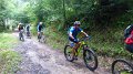 20180707-095744_pau