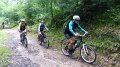 20180707-095748_pau