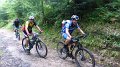20180707-095750_pau