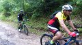 20180707-095753_pau