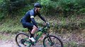 20180707-095755_pau