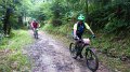 20180707-095802_pau