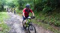 20180707-095805_pau