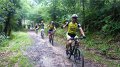 20180707-095808_pau