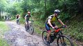 20180707-095810_pau