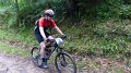 20180707-095814_pau