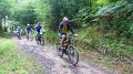 20180707-095824_pau
