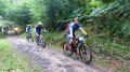 20180707-095827_pau