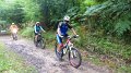 20180707-095829_pau