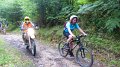 20180707-095831_pau