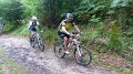 20180707-095837_pau
