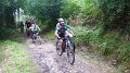 20180707-095851_pau