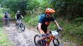 20180707-095856_pau