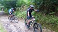 20180707-095858_pau