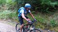 20180707-095900_pau