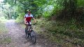 20180707-095914_pau