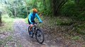 20180707-095926_pau