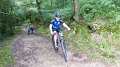 20180707-100000_pau