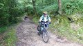 20180707-100007_pau