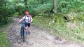 20180707-100018_pau