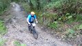 20180707-100120_pau
