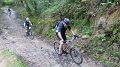 20180707-100142_pau