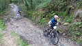 20180707-100149_pau