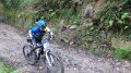 20180707-100155_pau