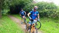 20180707-100931_pau