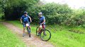 20180707-100933_pau