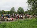 20180707-095354_rub