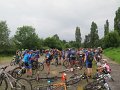 20180707-095439_rub