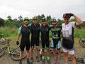 20180707-095540_mrn