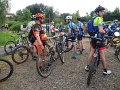 20180707-100109_pro