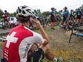 20180707-100220_pro