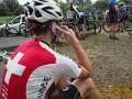 20180707-100225_pro