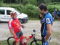 20180707-100243_pro