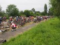 20180707-100314_pro